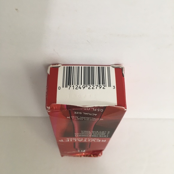 Qumy Pets Set of 4 Non-Sip Dog Shos/Booties - Picture 5 of 5